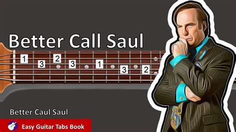 better call saul tab|nokia ringtone tabs.